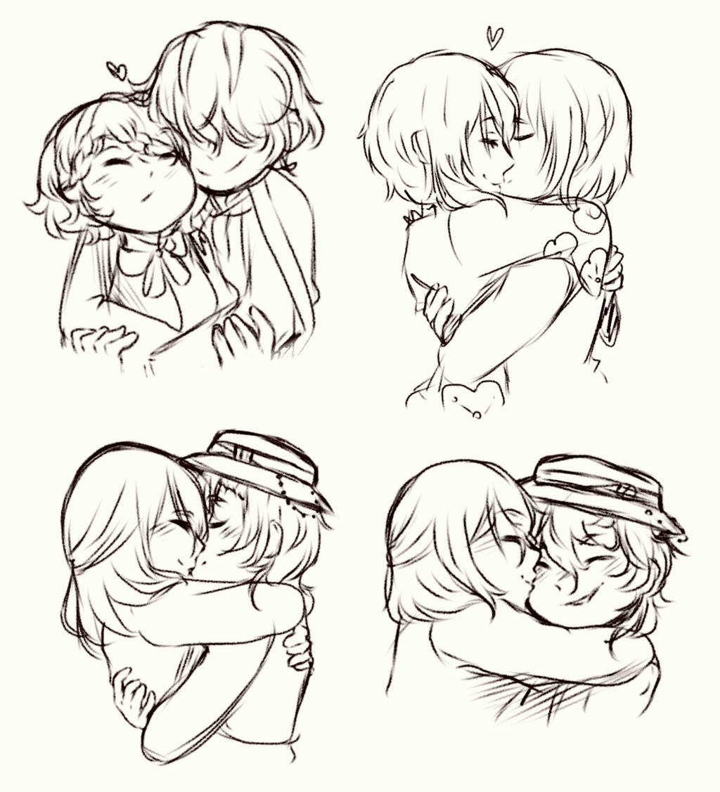 Couple meme (part 2) by you-may-call-me-meme on DeviantArt