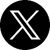 X Logo