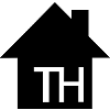 Th Logo