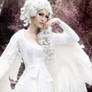 swanprincess