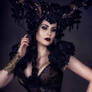 gothic couture