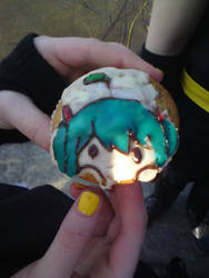 Miku_Cupcake