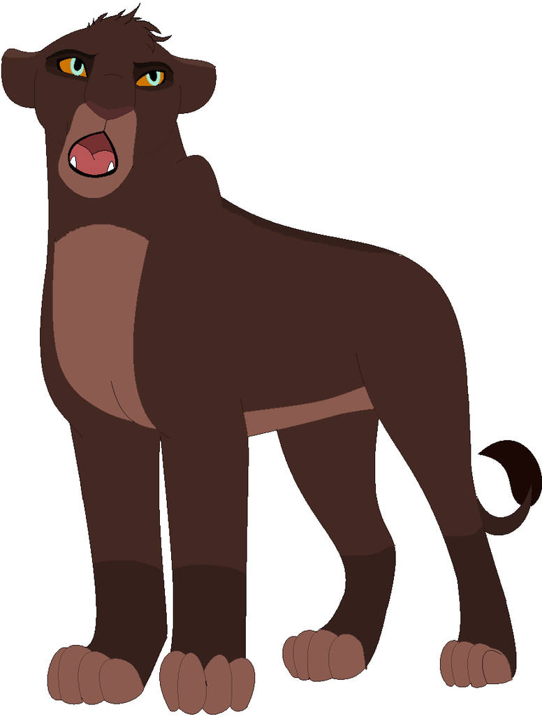 Matope Matope (Breeding Open) by AngeliqueJager on DeviantArt