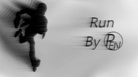 Runcover2