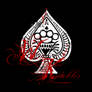 Ace of spades