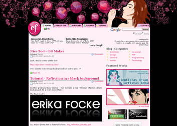 My Site