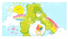 Do-Your-Best-Bear