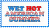 Wet Hot American Summer