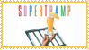 Supertramp