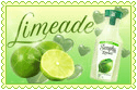 Limeade