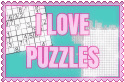 Puzzles