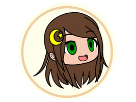 MagicEraser 250329 194705