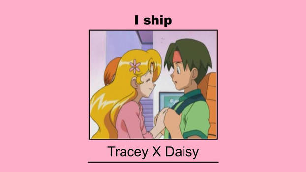 I ship HandymanShipping