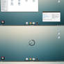 Ubuntu September Screenshot