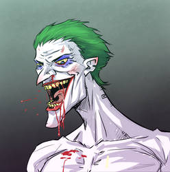 Joker