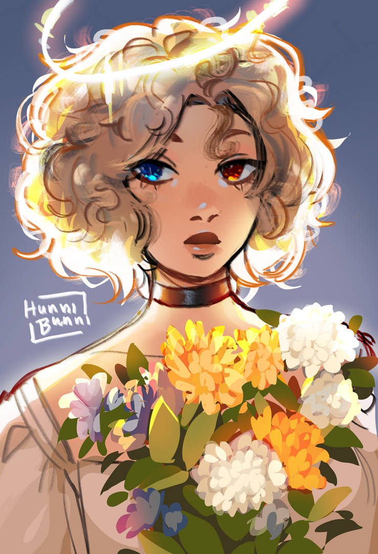 art fight attack 3 by hunn1bunn1 on DeviantArt