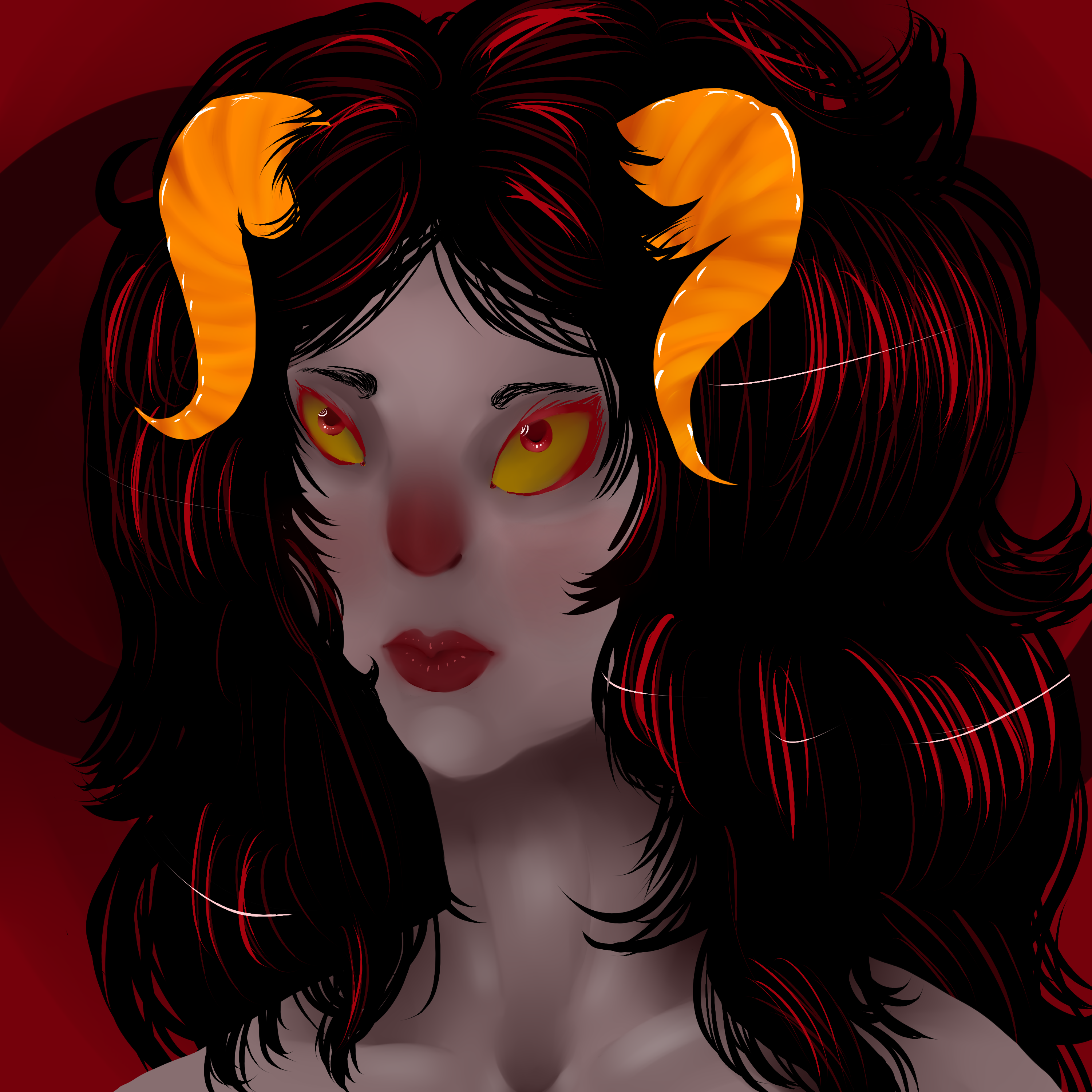 ARADIA