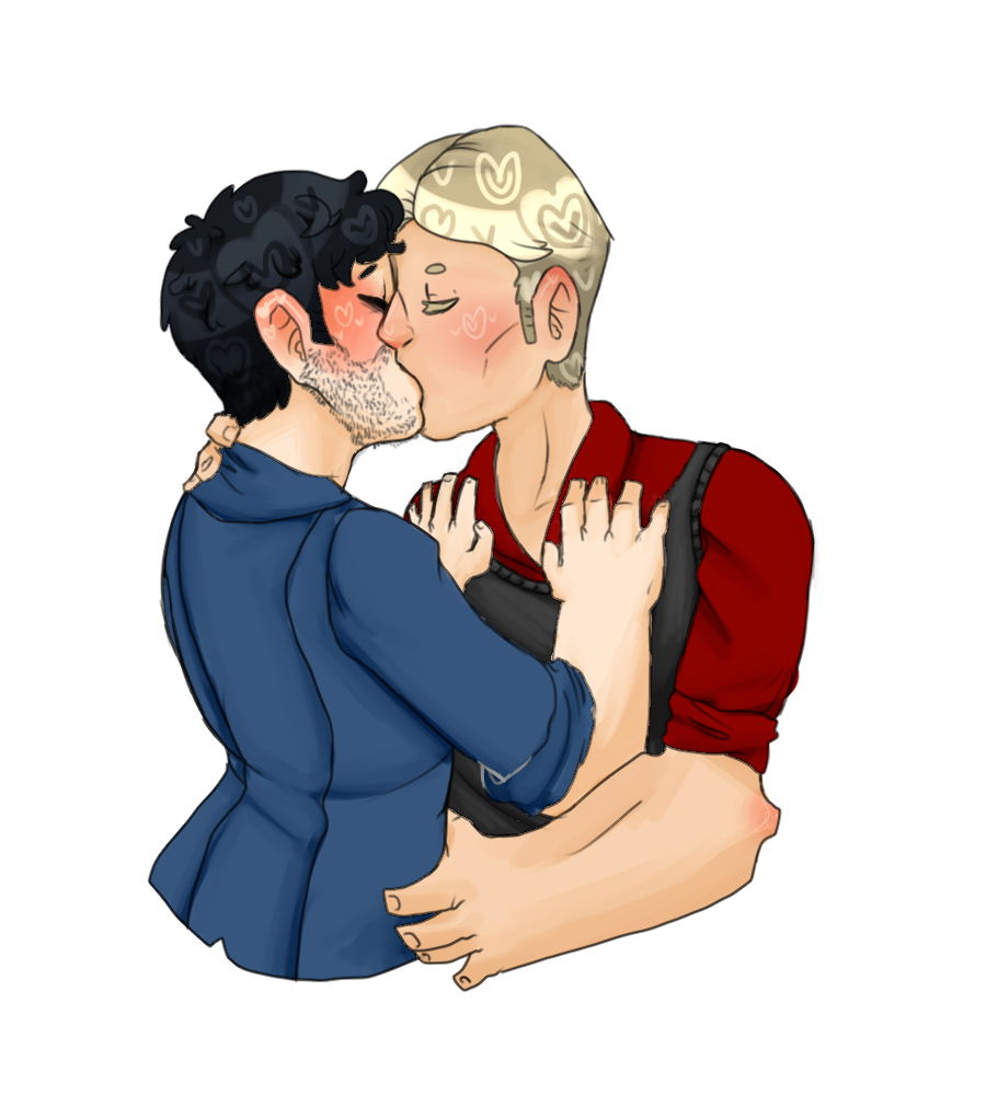 OH BABY: HANNIGRAM