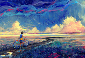 Impressionism