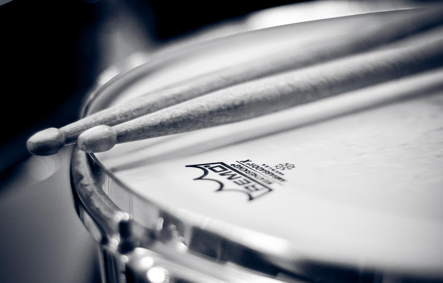 Remo by KoryAntre on DeviantArt