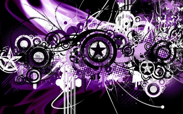 5f46cebb1e4de7a940beb50d419ad713