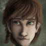 Hiccup