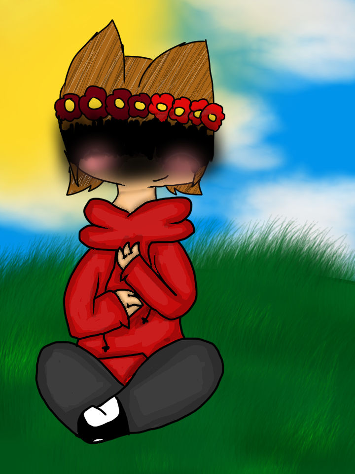 Bet U Can T Guess My Fave Person On Eddsworld By Katethedragon02 On Bet U Can T Guess My Fave Person On Eddsworld By Katethedragon02 On