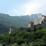 Italian Castle pack preview