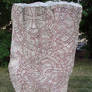 Runestone 7