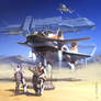 Shuttle11