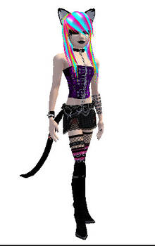 IMVU