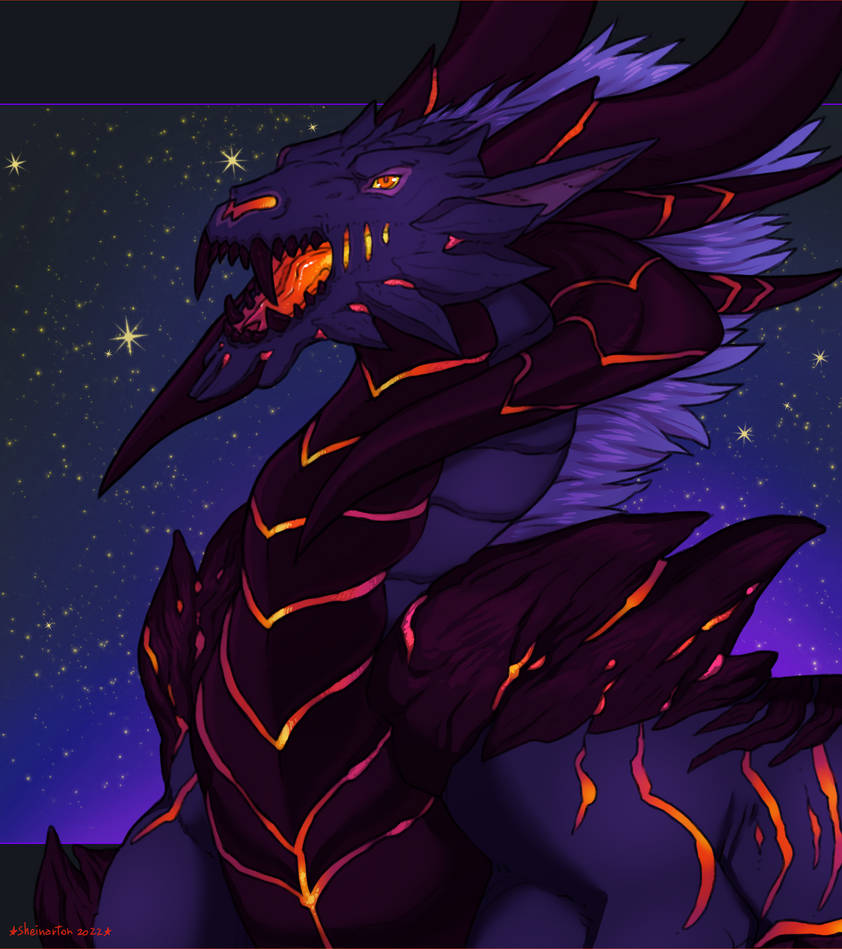 Dae Deviantart Dae woytde 4 by sheinarton on DeviantArt