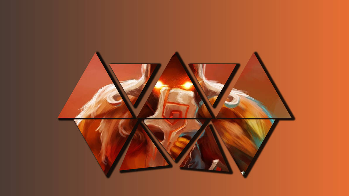 Juggernaut-wallpaper by MorphaThreads on DeviantArt