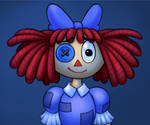 Sad Ragatha episode 6 By SuperWiiBros08 On DeviantArt sad-ragatha-episode-6-by-superwiibros08-on-deviantart