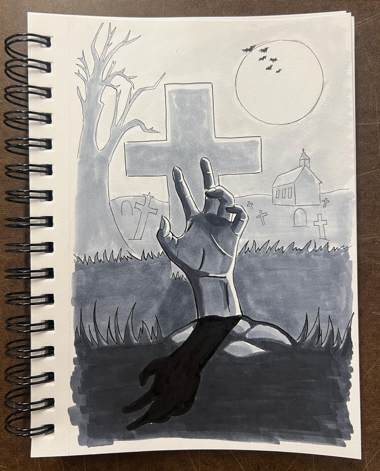 Day 13 Lin Deviantart Inktober Day 13: Rise by theduckdraws on DeviantArt