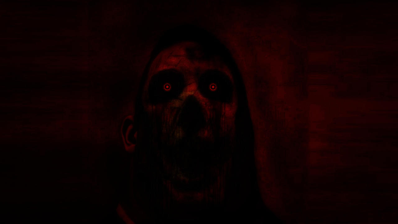 Red Mist Line Red Mist Phase Remake (V2) by TheGoofyGooberAhhGuy on DeviantArt