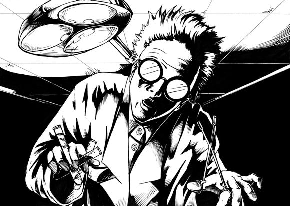 Медик из team fortress 2 арт. Доктор из тим фортресс 2. Сумасшедший доктор 2. Сумасшедший доктор 2. Сумасшедший доктор 2.