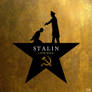 Stalin: A Soviet Musical