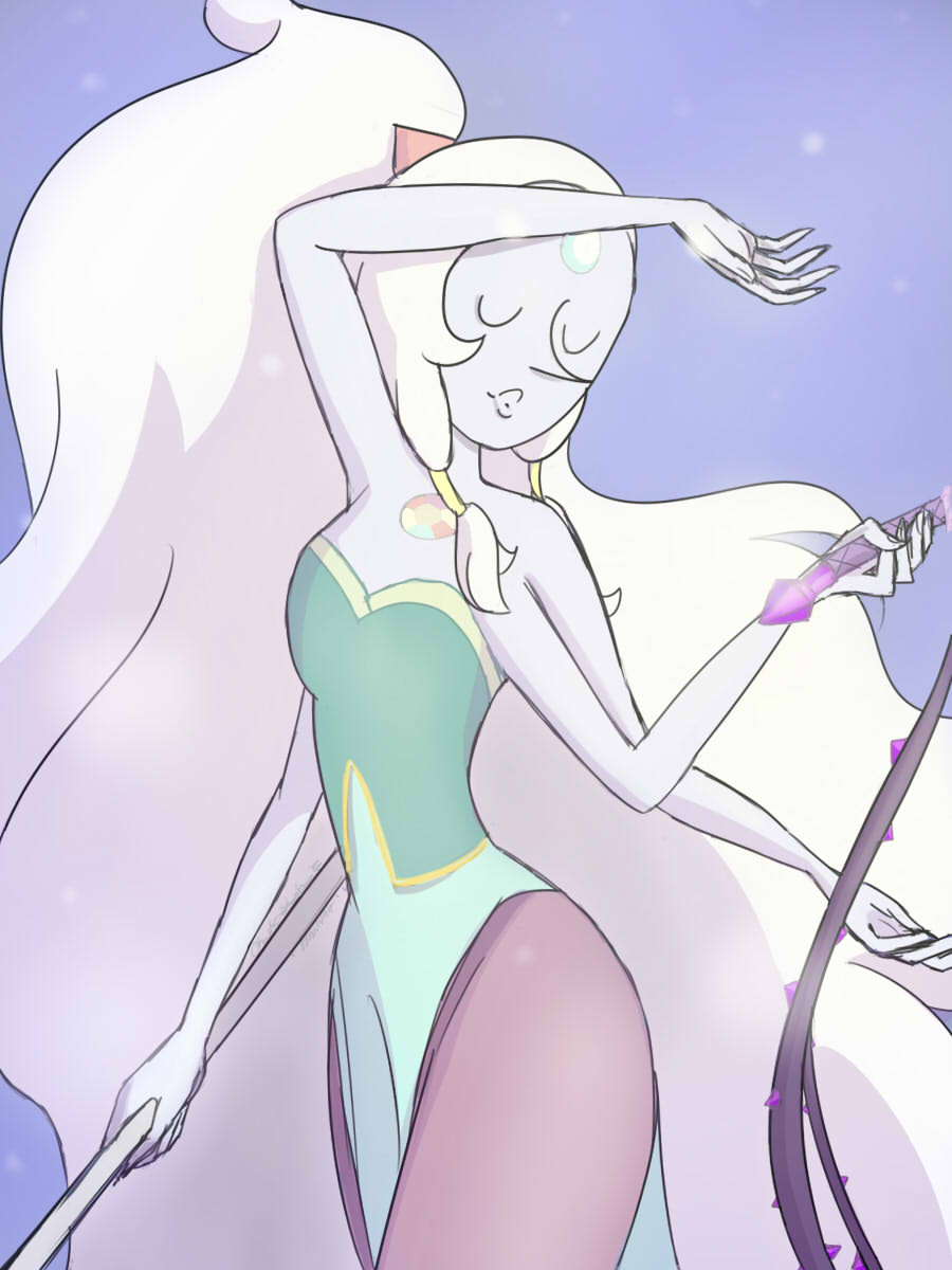 .: Opal :.