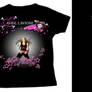 Avril Lavigne T-Shirt_1