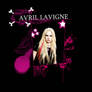 Avril Lavigne T-Shirt_6