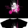 Avril Lavigne T-Shirt_7