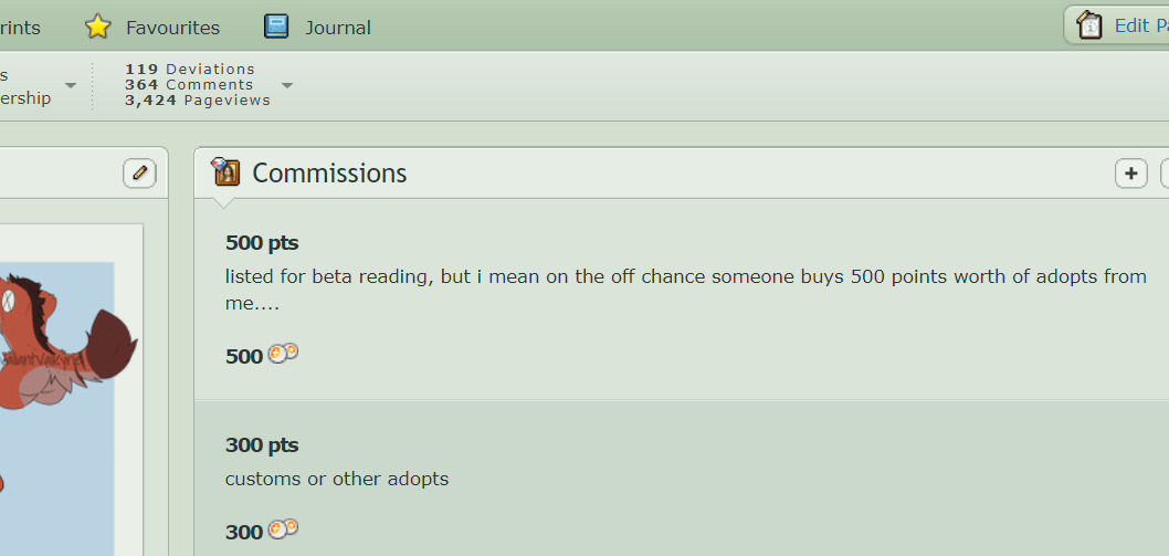 What Does Hyb Mean >> The Commission Widget By Daydreamingdragon123 On Deviantart What Does Hyb Mean >> The Commission Widget By Daydreamingdragon123 On Deviantart