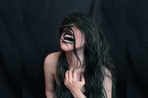 Deep Scream Stock