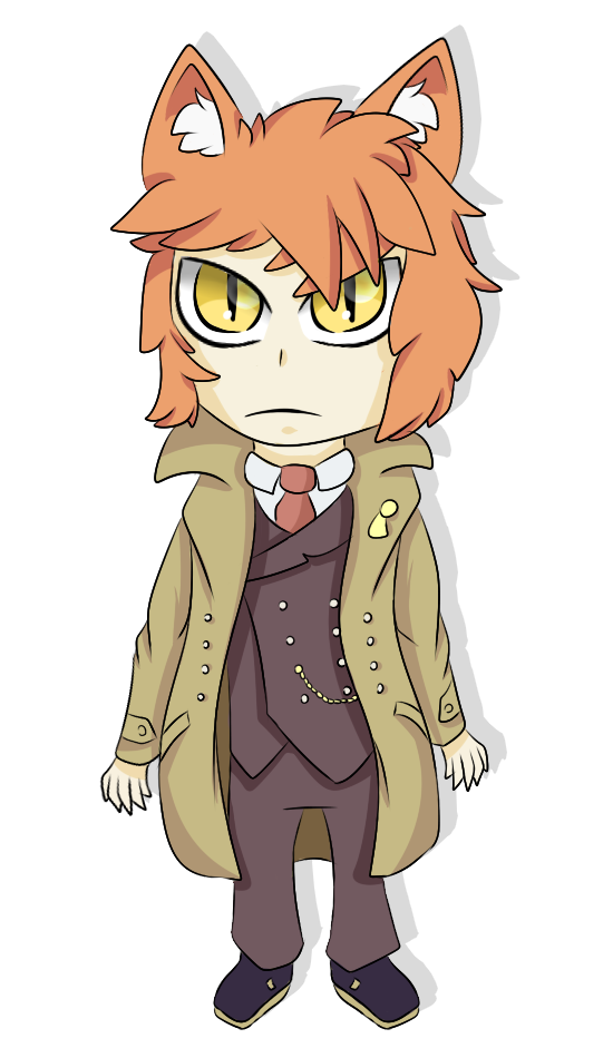 X Venture The Golden Age Of Adventures Fenrir By Soul Rin On Deviantart X Venture The Golden Age Of Adventures Fenrir By Soul Rin On Deviantart