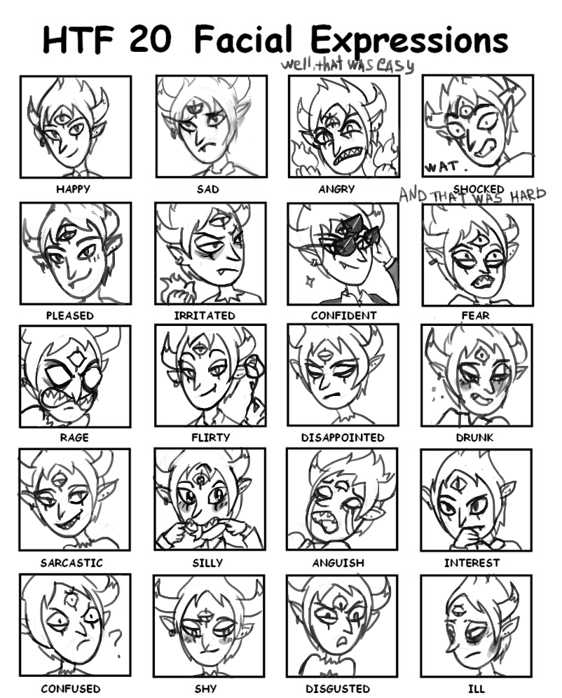 Facial Expression Meme Thomas Lucitor By Everouk On Deviantart Facial Expression Meme Thomas Lucitor By Everouk On Deviantart