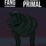 Scientifically accurate FANG from PRIMAL