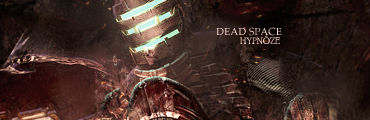 Dead Space Sig