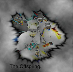 Offspring