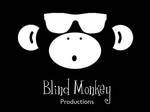 Blind Monkey Productions
